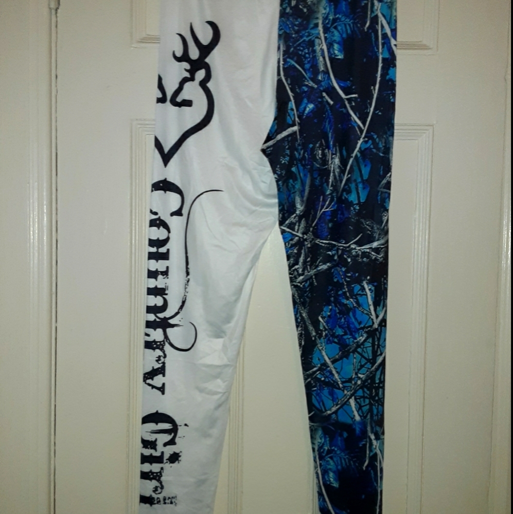 Leggings
